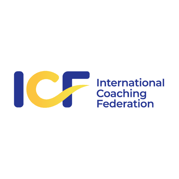 the International Coaching Federation (ICF)